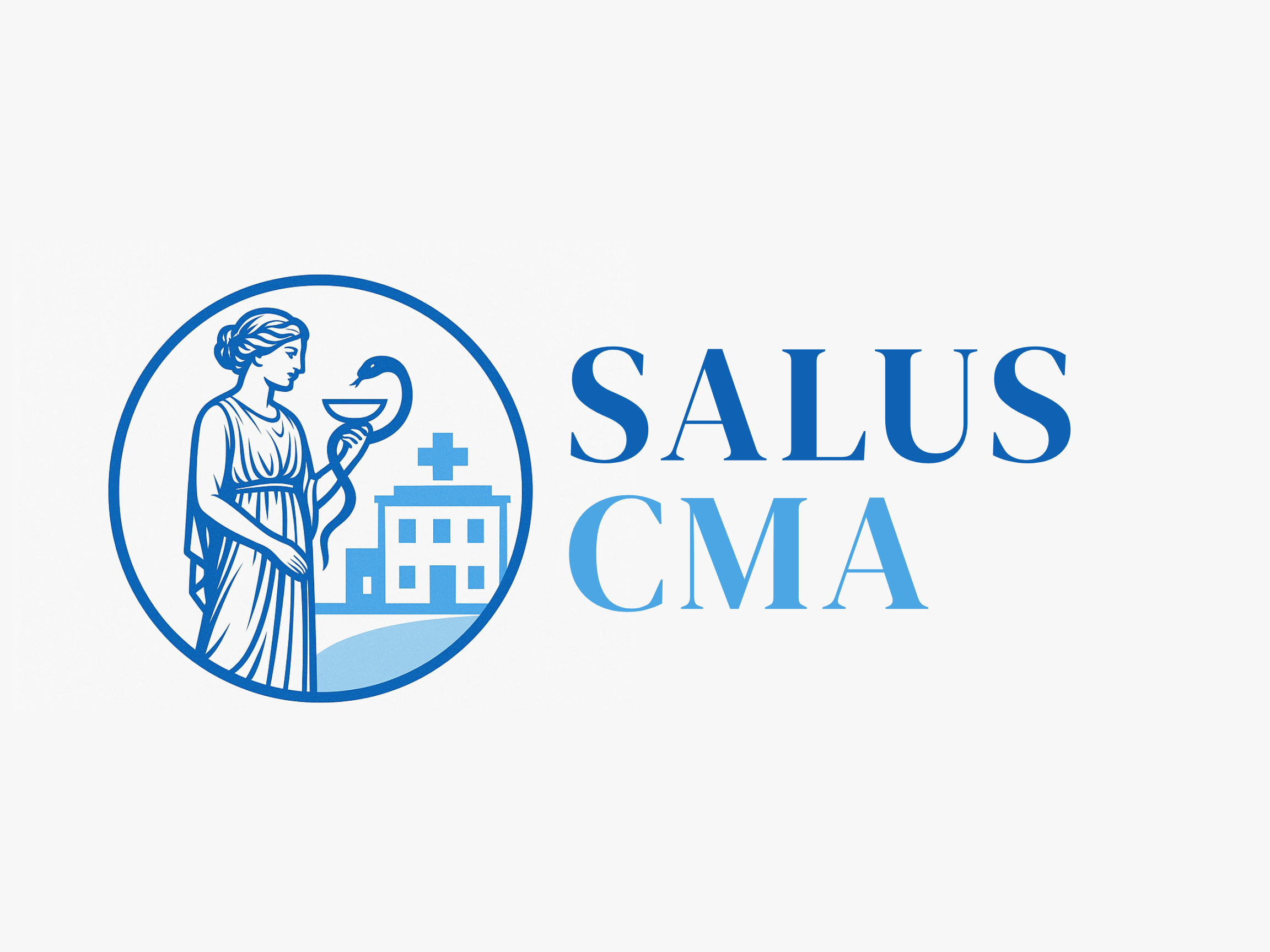 logotipo principal de la empresa